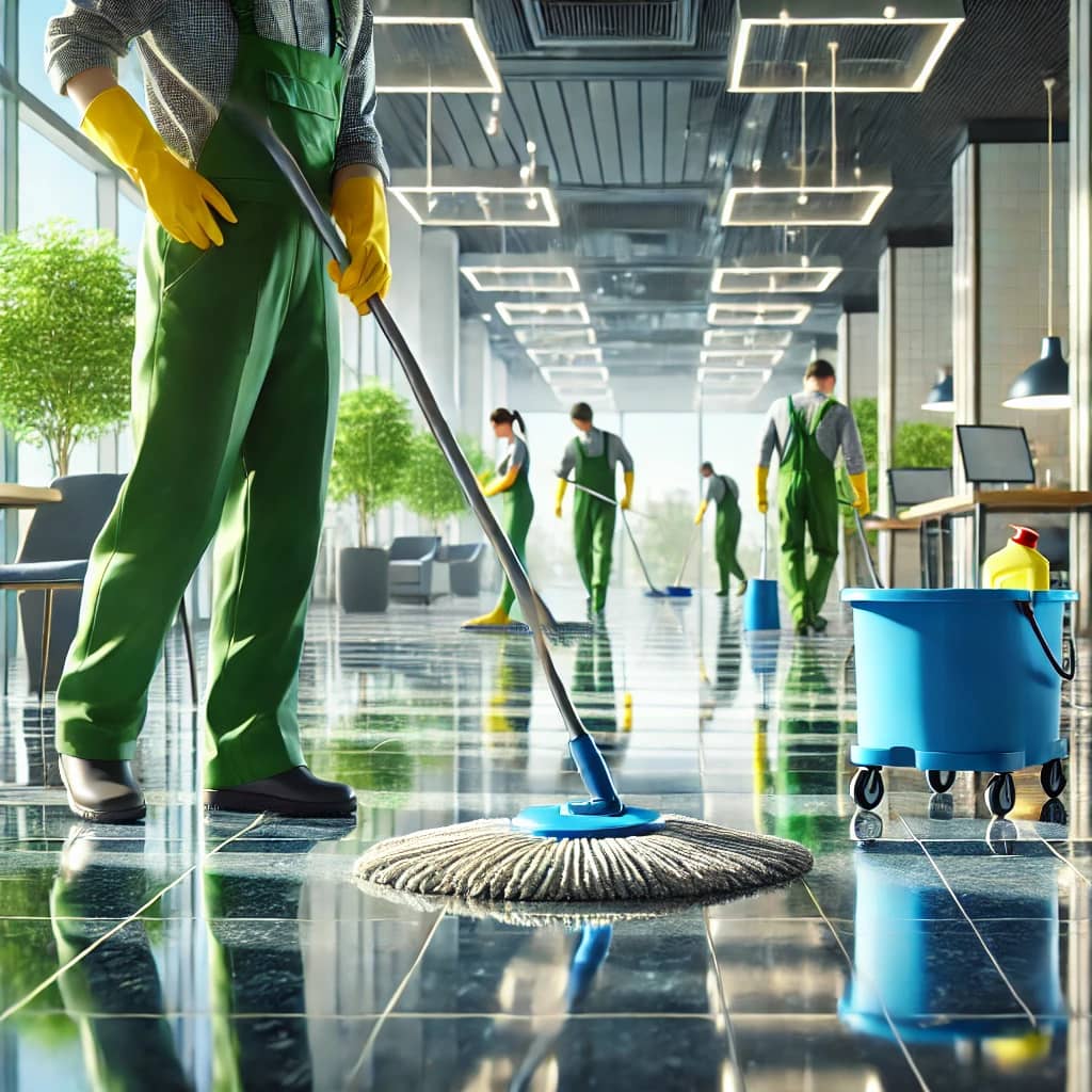 Image title