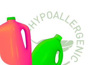 Image title