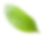 Image title